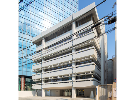 会館05