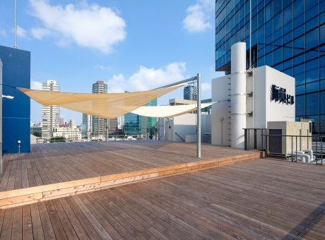 会館08
