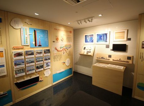 会館11
