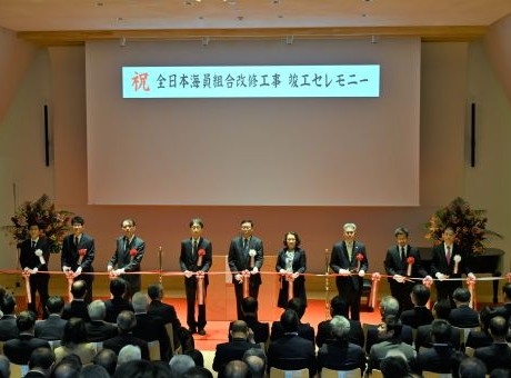会館13