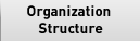 Organization Structure
