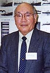 池上孝雄 スタッフ