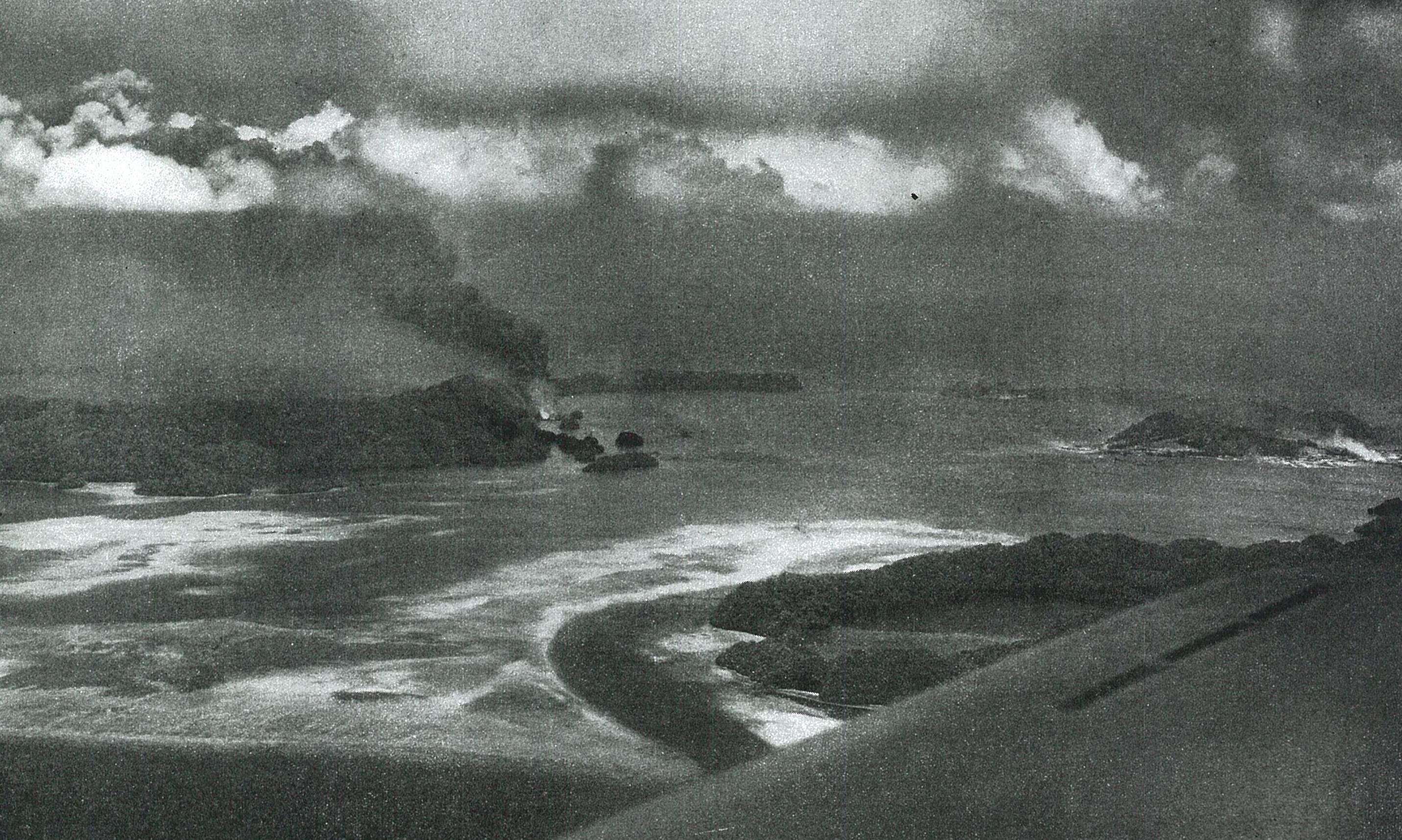palau2