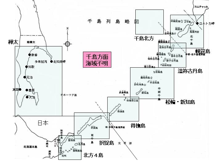 瓇
