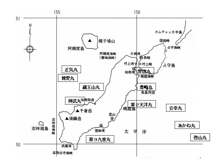 瓇^y
