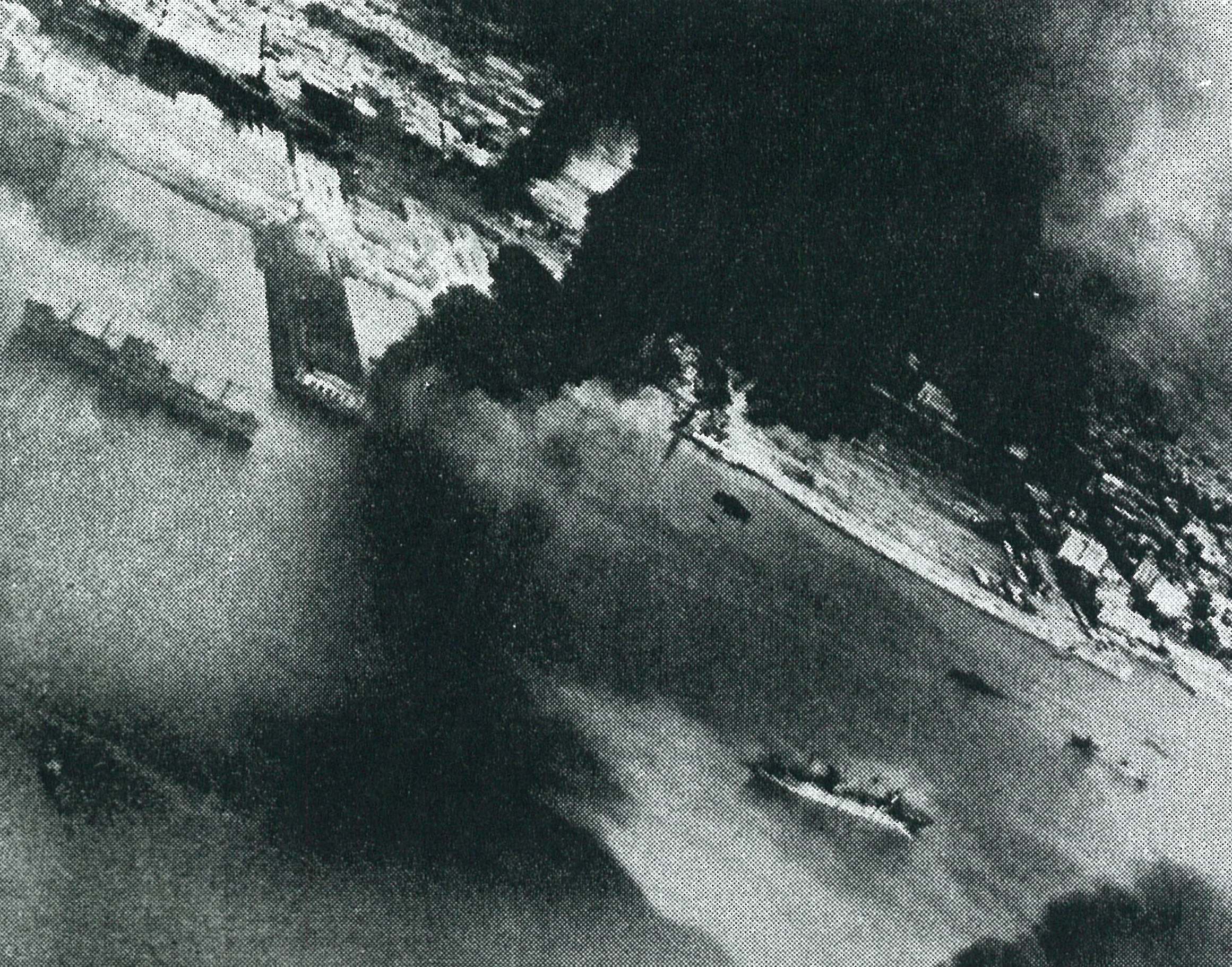 manila