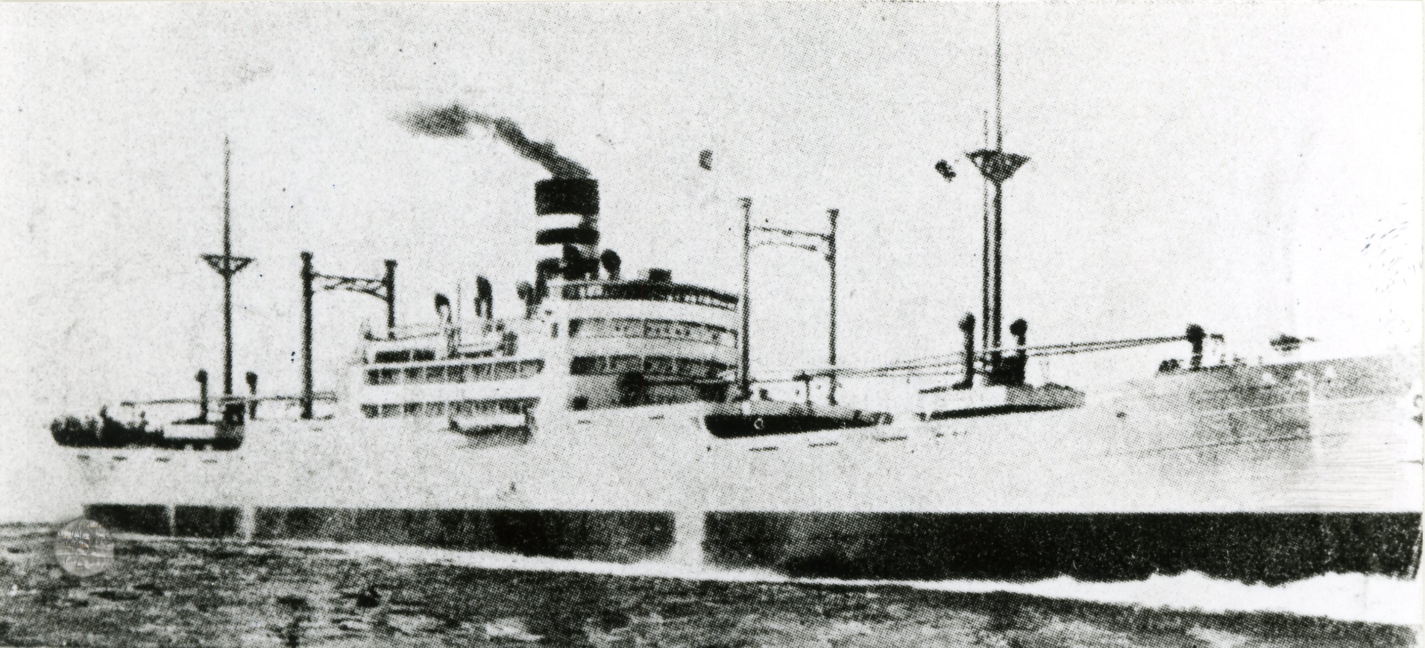 tatsuharumarumod.jpg